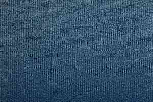 Ковровая плитка Escom Shadow 48262 фото  | FLOORDEALER